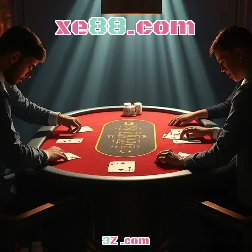 FAQ xe88.com: Elimine Suas Dúvidas e Jogue Melhor!