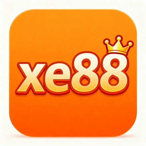 xe88.com Logo